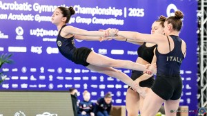 podium training ita   italy sfe08359 copia simone ferraro ph copia